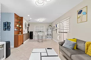 5511 Columbus Rd, West Palm Beach, FL 33405 - Photo 7