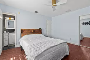 5511 Columbus Rd, West Palm Beach, FL 33405 - Photo 17