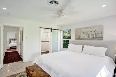 221 N Swinton Avenue, Delray Beach, FL 33444 - Photo 29