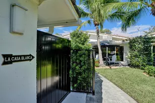 221 N Swinton Ave, Delray Beach, FL 33444 - Photo 43