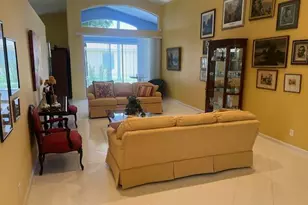 10036 Diamond Lake Rd, Boynton Beach, FL 33437 - Photo 3