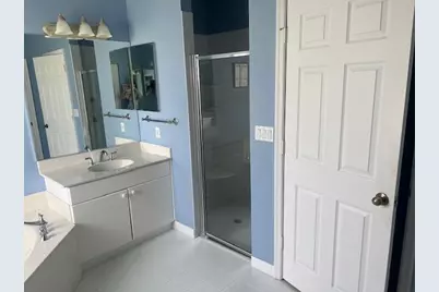 10036 Diamond Lake Road, Boynton Beach, FL 33437 - Photo 13