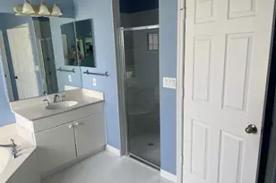 10036 Diamond Lake Rd, Boynton Beach, FL 33437 - Photo 13