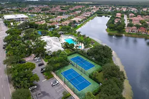 8022 NW 114th Pl, Doral, FL 33178 - Photo 33