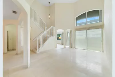 8022 NW 114th Place, Doral, FL 33178 - Photo 3