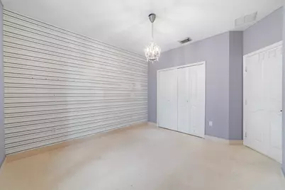 8022 NW 114th Place, Doral, FL 33178 - Photo 23