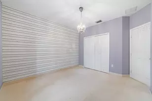 8022 NW 114th Pl, Doral, FL 33178 - Photo 23