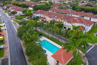 8022 NW 114th Place, Doral, FL 33178 - Photo 31