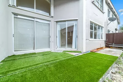 8022 NW 114th Place, Doral, FL 33178 - Photo 25