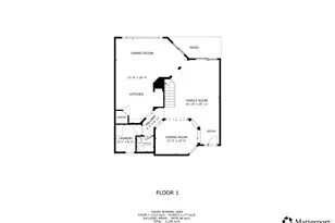 8022 NW 114th Pl, Doral, FL 33178 - Photo 37