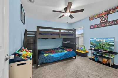 6116 NW Daroco Terrace, Port Saint Lucie, FL 34986 - Photo 31