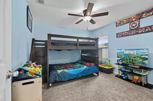 6116 NW Daroco Terrace, Port Saint Lucie, FL 34986 - Photo 31