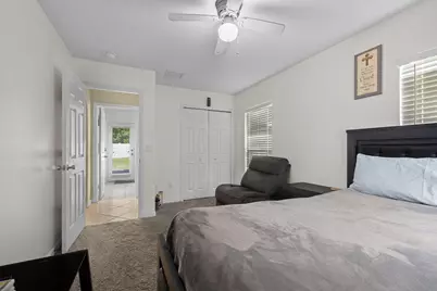 6116 NW Daroco Terrace, Port Saint Lucie, FL 34986 - Photo 33