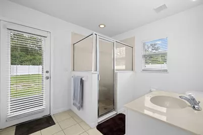 6116 NW Daroco Terrace, Port Saint Lucie, FL 34986 - Photo 25