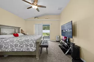 6116 NW Daroco Terrace, Port Saint Lucie, FL 34986 - Photo 19