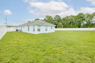 6116 NW Daroco Terrace, Port Saint Lucie, FL 34986 - Photo 5