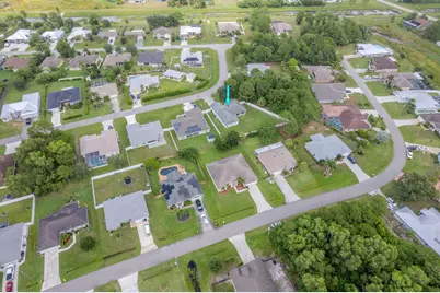 6116 NW Daroco Terrace, Port Saint Lucie, FL 34986 - Photo 49