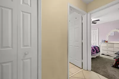 6116 NW Daroco Terrace, Port Saint Lucie, FL 34986 - Photo 29