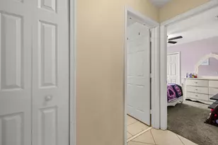 6116 NW Daroco Terrace, Port Saint Lucie, FL 34986 - Photo 29