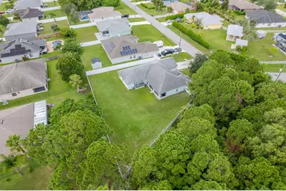 6116 NW Daroco Terrace, Port Saint Lucie, FL 34986 - Photo 43