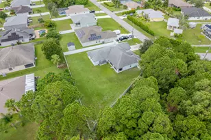 6116 NW Daroco Terrace, Port Saint Lucie, FL 34986 - Photo 43