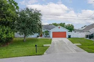 6116 NW Daroco Terrace, Port Saint Lucie, FL 34986 - Photo 41