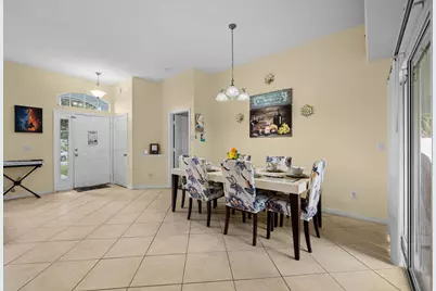 6116 NW Daroco Terrace, Port Saint Lucie, FL 34986 - Photo 9