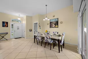 6116 NW Daroco Terrace, Port Saint Lucie, FL 34986 - Photo 9