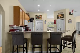 6116 NW Daroco Terrace, Port Saint Lucie, FL 34986 - Photo 11