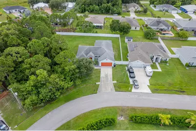 6116 NW Daroco Terrace, Port Saint Lucie, FL 34986 - Photo 47