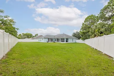 6116 NW Daroco Terrace, Port Saint Lucie, FL 34986 - Photo 37