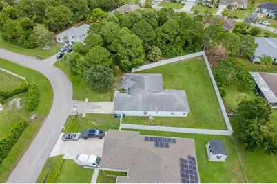 6116 NW Daroco Terrace, Port Saint Lucie, FL 34986 - Photo 45