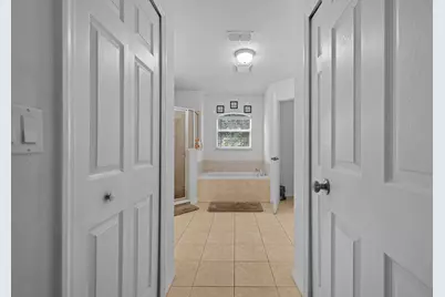 6116 NW Daroco Terrace, Port Saint Lucie, FL 34986 - Photo 21