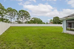 6116 NW Daroco Terrace, Port Saint Lucie, FL 34986 - Photo 35