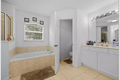 6116 NW Daroco Terrace, Port Saint Lucie, FL 34986 - Photo 23