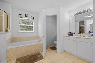 6116 NW Daroco Terrace, Port Saint Lucie, FL 34986 - Photo 23