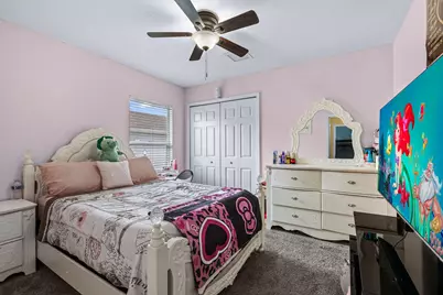 6116 NW Daroco Terrace, Port Saint Lucie, FL 34986 - Photo 27