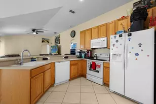 6116 NW Daroco Terrace, Port Saint Lucie, FL 34986 - Photo 13