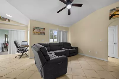 6116 NW Daroco Terrace, Port Saint Lucie, FL 34986 - Photo 15