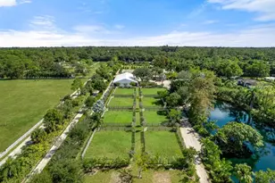 1754 B Rd, Loxahatchee Groves, FL 33470 - Photo 19