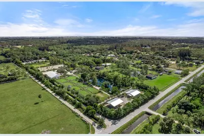 1754 B Road, Loxahatchee Groves, FL 33470 - Photo 5