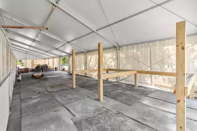 1754 B Road, Loxahatchee Groves, FL 33470 - Photo 25