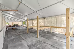 1754 B Rd, Loxahatchee Groves, FL 33470 - Photo 25