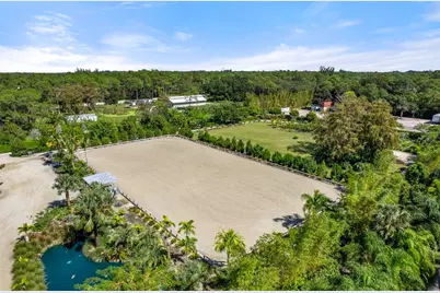 1754 B Road, Loxahatchee Groves, FL 33470 - Photo 11