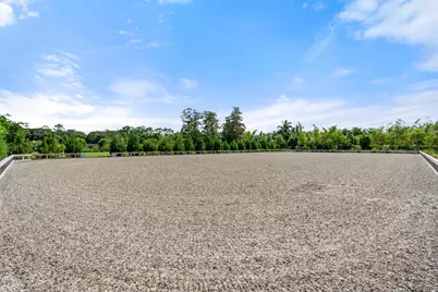 1754 B Road, Loxahatchee Groves, FL 33470 - Photo 13