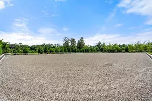 1754 B Rd, Loxahatchee Groves, FL 33470 - Photo 13