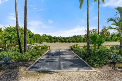 1754 B Road, Loxahatchee Groves, FL 33470 - Photo 23