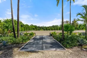 1754 B Rd, Loxahatchee Groves, FL 33470 - Photo 23