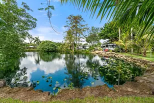 1754 B Rd, Loxahatchee Groves, FL 33470 - Photo 31