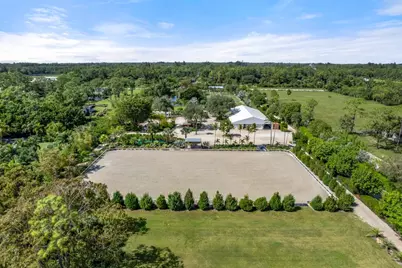 1754 B Road, Loxahatchee Groves, FL 33470 - Photo 9